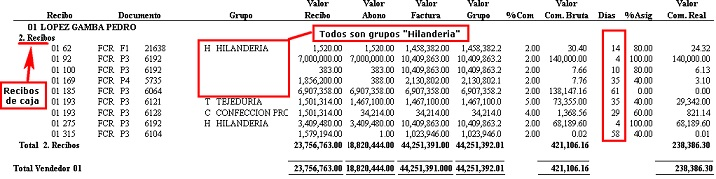 Comisión 4.png