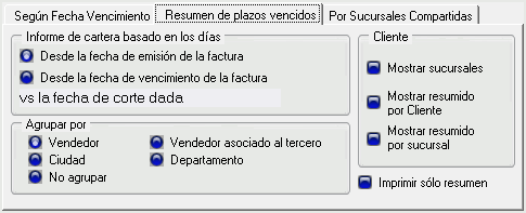 Reporte4.png