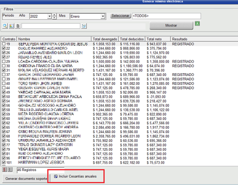 Reporte 1.png
