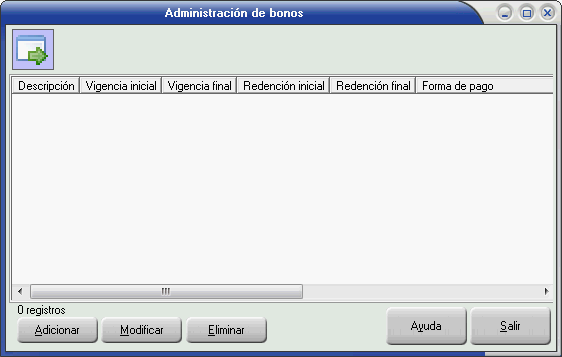 Bonos 1.png