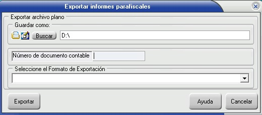 Comprobante5.png