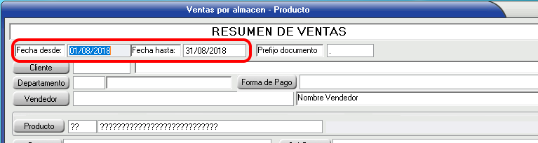 Días atrás 6.png