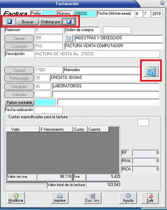 Facturasventa3.png