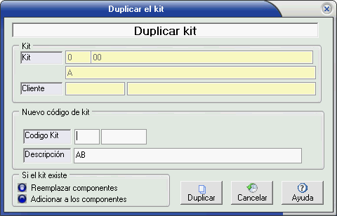 Kits6.png