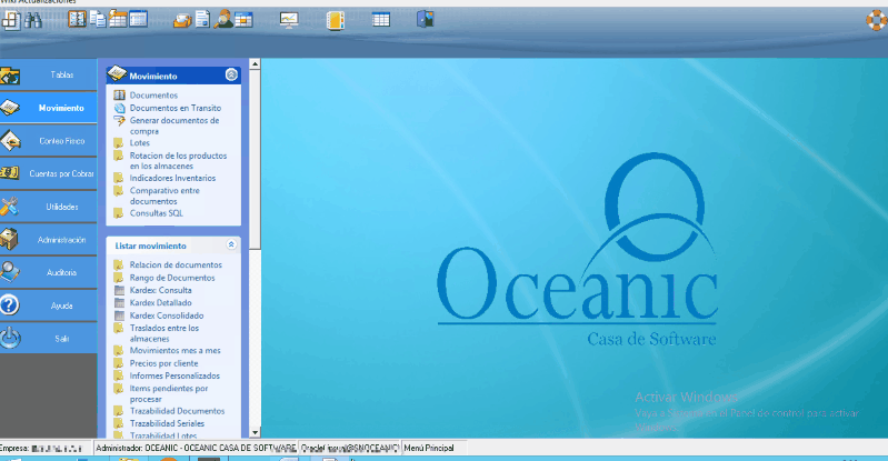 Lotes documento a partir de otro.gif
