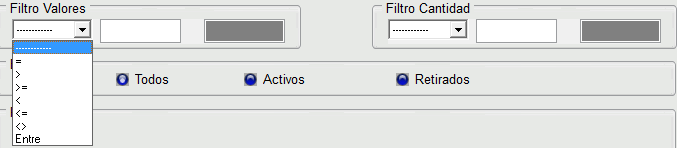 Movimientos nomina dos .png
