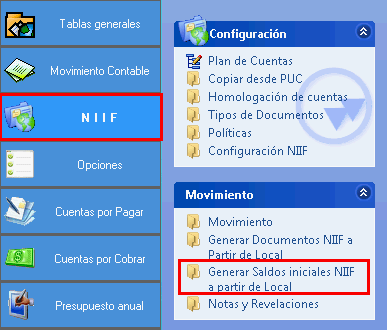 Saldos ini.png