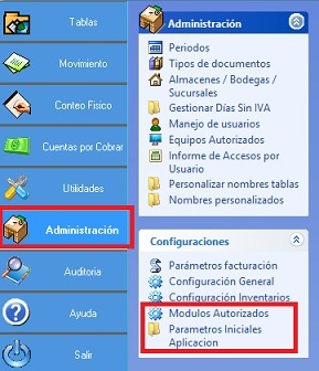 Configuraciones.png