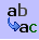 Empleados14.png