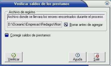 Listados11.png