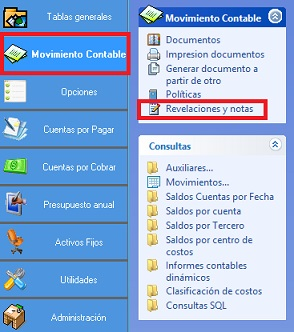 Revelaciones y notas1.png