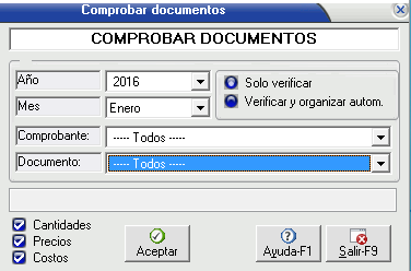 Utilidad comprobar.png