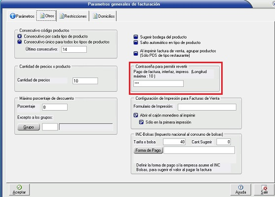 Documento inventario 9.png