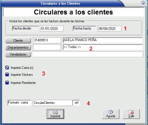 Clientes3.png