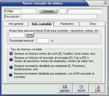 Conceptos7.png