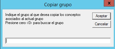 Grupos b3.png