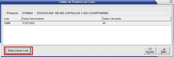 Iote8.png