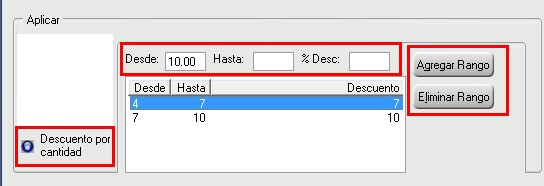 File:Listas13.png