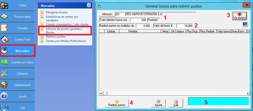 Mercadeo28.png