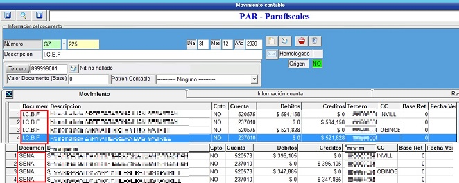 Registropara6.png