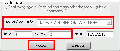 Saldos11.png