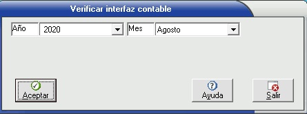 Verificar4.png