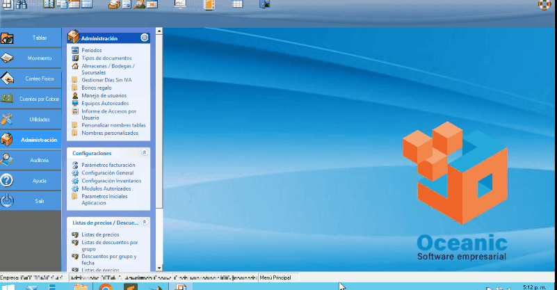 Bonos actualizaciones1.gif