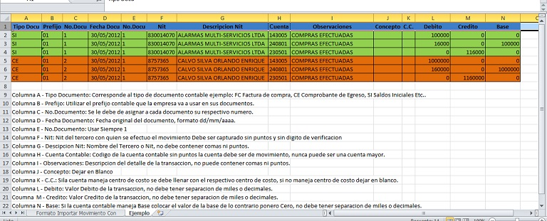 File:Importarmovimiento2.png