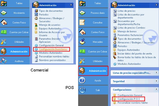 Iventarios.png