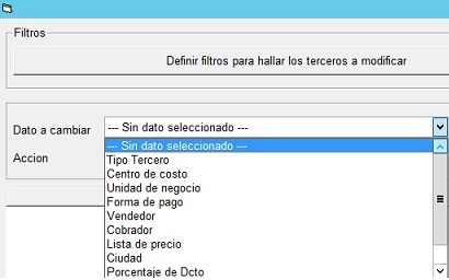 Cambio4.png