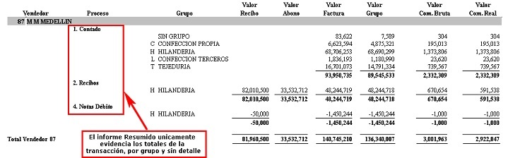Comisión 11.png