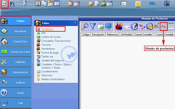 Diseño1.png