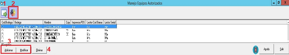 Equipos 2.png