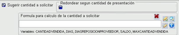 Facturas8.png