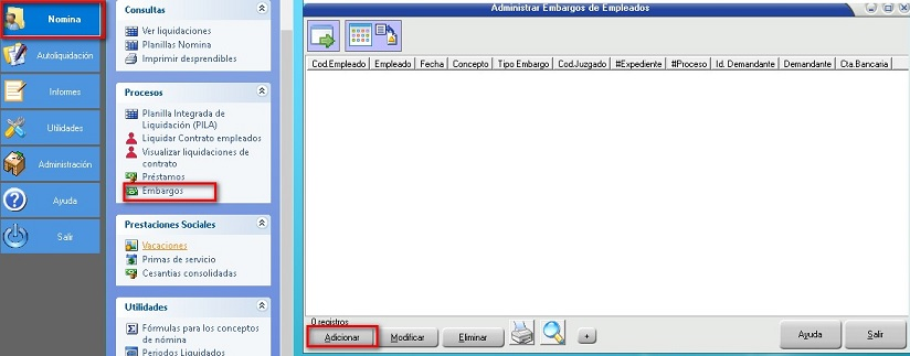 Liquidar nomina4.png