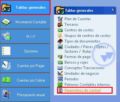 Parametros2.png
