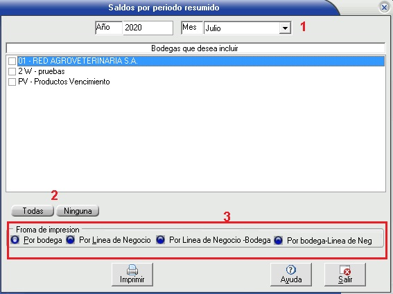 Resumende2.png