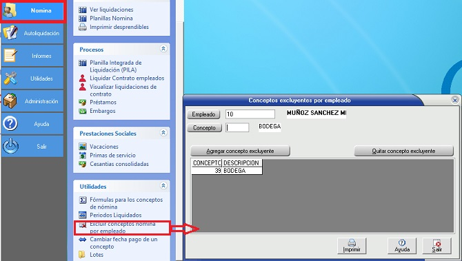 Utilidades1.png
