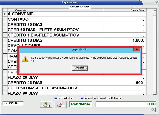 Varios3.png