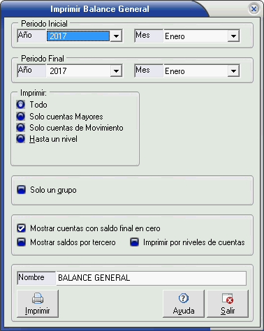 Balances4.png