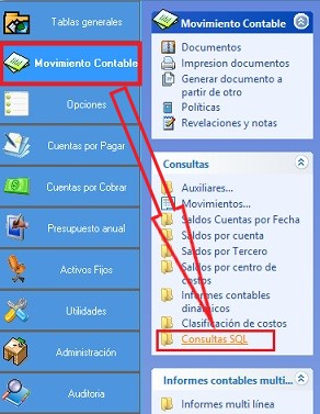 Consultas2.png
