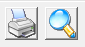 Definir4.png