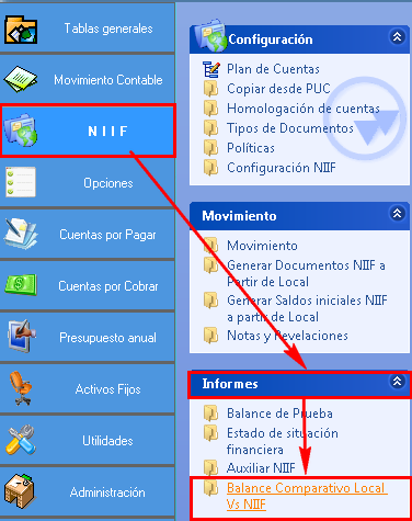 Niif 5.png