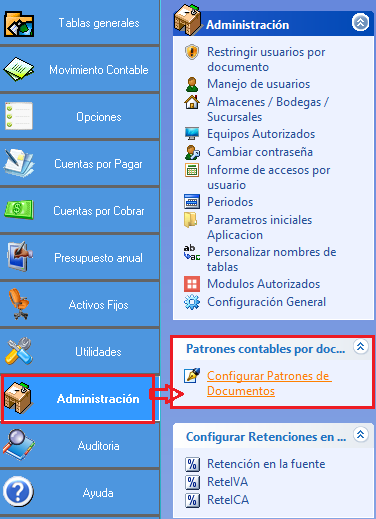Patrones contables.png