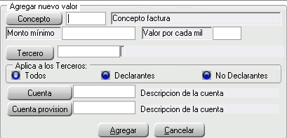 RETEICA 2.png