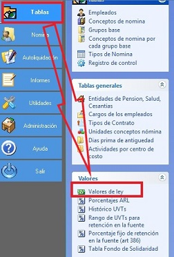 Valores1.png