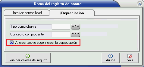 Activos fijos 6.png