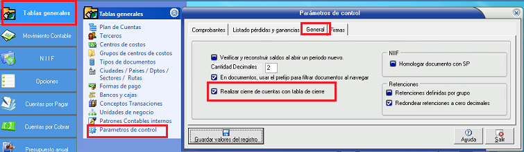 Cierre de cuentas 2.png