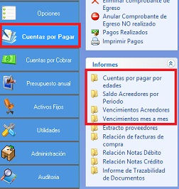 Informes cxp.png