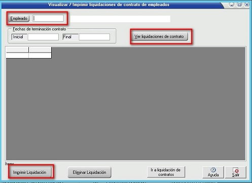Liquidar nomina17.png